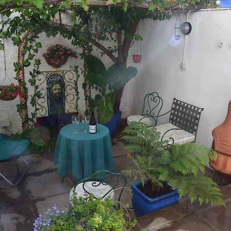 Buckhouse Elegant Village Apartment Гейдельберг Екстер'єр фото